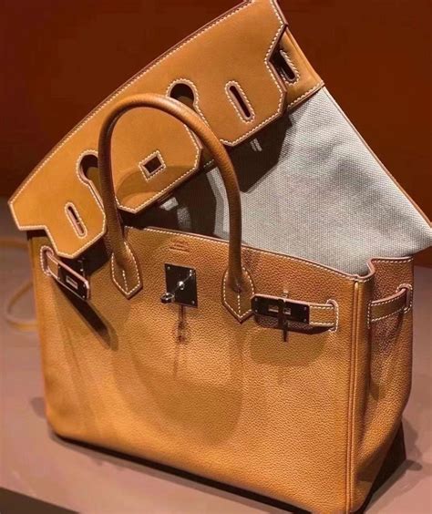 large birkin bag|new birkin bag 2021.